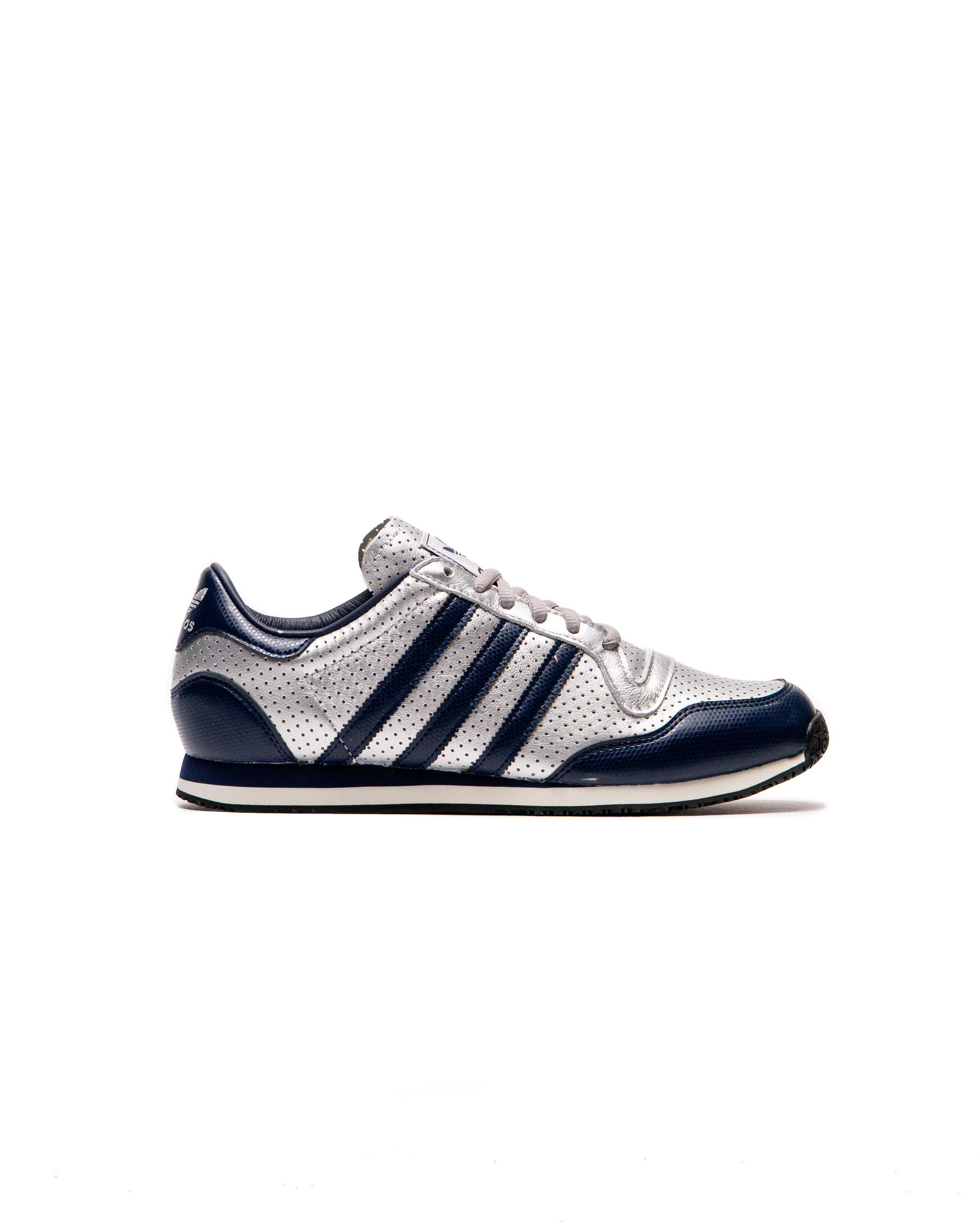 adidas Originals GALAXY OG | JR1614 | AFEW STORE